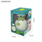 Wholesale Water Spray Cartoon Dinosaur Egg Baby Bath Floating Toys