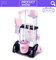 Wholesale Cheap Plastic Educational Pretend Play Home Cleaning Toy for Kids