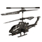 Wholesale Electric Mini Toy Remote Control RC Drone Helicopter