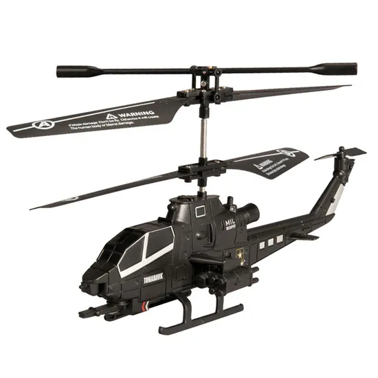 Wholesale Electric Mini Toy Remote Control RC Drone Helicopter