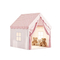 Wholesale Baby Light up Big Montesori Musical House Size Tent Playhouse for Kids Children and Parents
