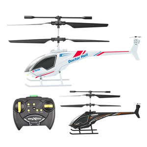 Wholesale Mini Electric Customized Kid Plane Flying Remote Control RC Helicopter