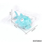 Wholesale Montessori Children Interactive Summer Educational Gamesanimal Swimming Plastic Baby Bath Toy for Baby