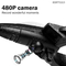 Wholesale Flying Aircraft RC Remote Control Drone with Camera