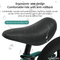 Wholesale Mini Baby Ride on Car Children Kids Balance Bike Toys