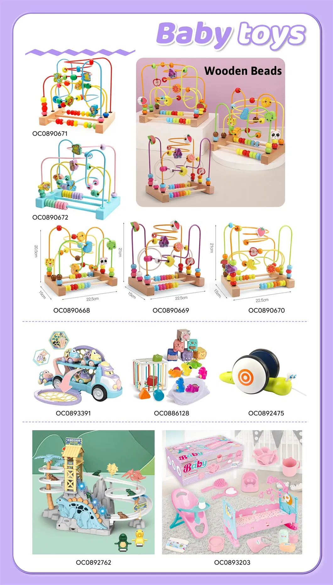 Intelligence Custom Learning Driver Car Electronic Board Steering Wheels Game for Kid