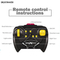 Wholesale Electric Drone Remote Control RC Flying Helicopter for Kids