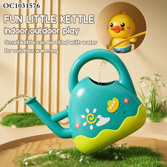 Wholesale Kids Shower Water Flower Bath Baby Water Game Toy for Kids