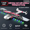 Wholesale Remote Control Foam Flying RC Helicopter Plane with Light
