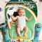 Hot Selling New Born Wholesale Play Soccer Training Gym Activity Mat Sensory Mat
