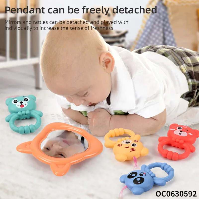 Hot Selling Safe Padded Keyboard New Born Baby Gym Play Mat for Floor with Musical Piano Playmat