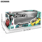 Electric RC 1: 18 Scale Model Toy Car Remote Control Drift Racing Cars for Kids
