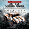 Wholesale LED Lights RC Cars High Speed off Road RC Remote Control Toy Cars for Kids