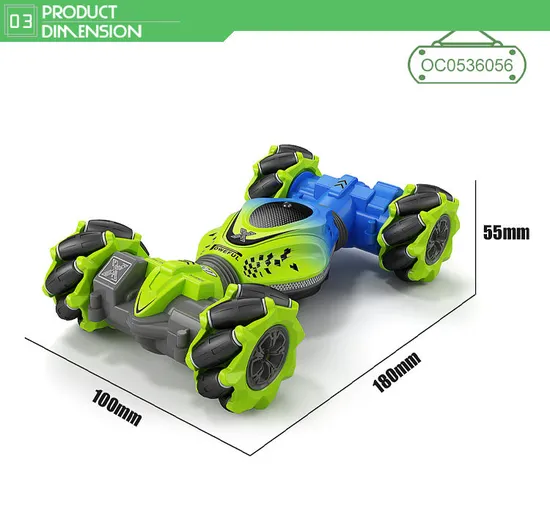 Mini Plastic Best Drift off Road Remote Control Scale Model RC Cars