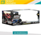 Wholesale 1: 12 Scale Remote Control Climbing Racing Fast 4WD Alloy Material Toy Drift RC Car