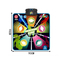 Hot Selling Children's Electronic Musical Play Dance Mat Music Mat Baby Activity Game Mat
