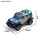 Large Size RC Race off Road with LED Light for Kids Drift Games with Remote Control Wholesale Toys Cars