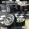 Radio Controlled Child Toy Wholesale RC Drift 1: 24 Scale Remote Control Car Models Racing Game Toy Car