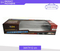 Wholesale Drift 1: 24 RC Racing Remote Control off Road Toys Model Car with Light