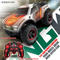 1: 12 Scale Model 2.4GHz Drift Car Toys for Kids with Remote Control RC Cars