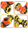 Wholesale 4WD High Speed Stunt Car Remote Remote Control Watch Car for Kids