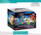 Electric Wholesale Super 360 Degrees Model Toys Mini Stunt RC Car