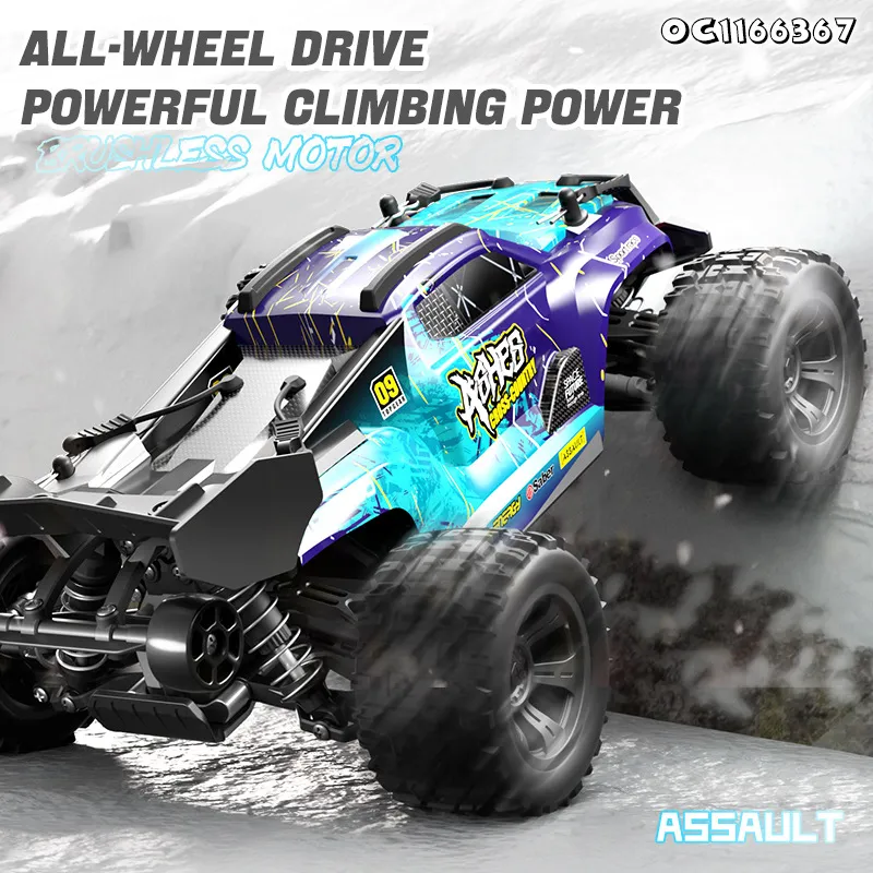 Children Toys and Hobbies Cheap RC Drift Cars 1: 18 Scale Mini Drift Remote Control Games Car