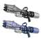 Summer Shooting Cool Shark Children Wholesale Plastic High Pressure Toy Water Gun for Kids