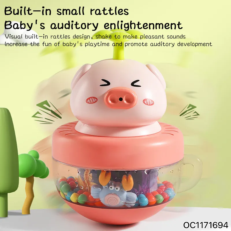 Hot Selling Summer Kid Water 2026 Bath Toy Portable Children Water Spray Plastic New Arrival Water Gun Toy