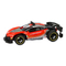 Wholesale RC Drifts High Speed Remote Control Racing Model Car