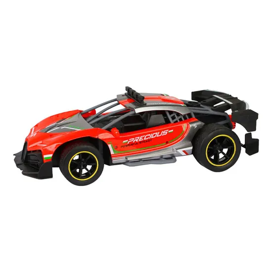 Wholesale RC Drifts High Speed Remote Control Racing Model Car