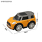 Mini Cheap 1: 24 Scale Hobby Grade RC Promotional Cars Model Drift Cars