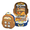 Other Pretend Play Preschool Boys Plastic Kids Mechanic Tool Set with Electric Toy with Box