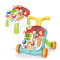 Wholesale Designed Infant Learning Walker Education Manufacturer Baby Walker for Baby