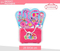 Wholesale Funny Kids Doctor Game Role Pretend Play Set Kit Toy for Girls