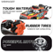 Wholesale High Speed Remote Control off Road RC Drift Cars 1: 16 Model Toy Car