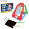 Drawing Art Kit Doodle Pad Kids LCD Wholesale Magnetic Writing Tablet Toy Drawing Board