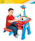Early Learning Magnetic Wholesale Writing Creative Popular DIY Toy Drawing Board for Kids