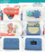 Story Teller Early Education Machine Baby Walkers Musical Educational Toys Baby