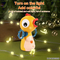 Hot Selling Children Cartoon Duck Soap Bubble Machine Wand New Release Manufacturers Wholesale Bubble Toys with Liquid for Kids
