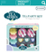 Wholesale Kids Plastic Taste Kitchen Tableware Toys for Girls Pretend