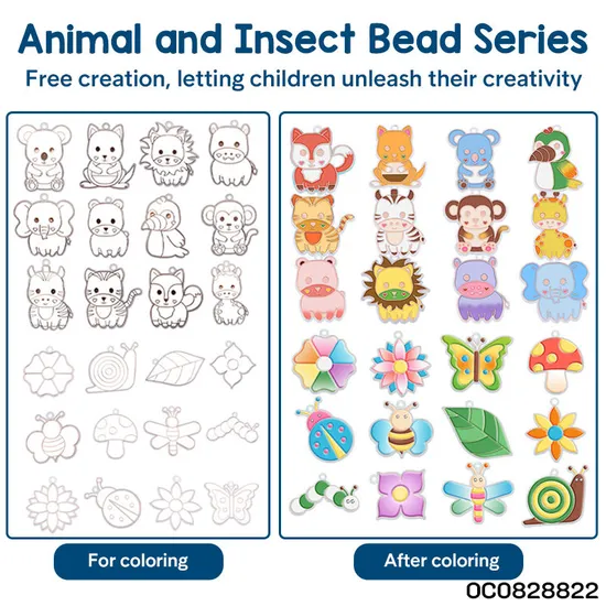 Wholesale DIY Child Home Educational Arts and Crafts Kit Crystal Growing Rainbow Painting Popular DIY Toy for Kids