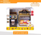 Cafe and Bakery Coffee Maker Pretend Best Educational Pretend Children Plastic Kitchen Food Set Toy