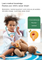 Wholesale Kids Machine Pretend Hospital Educational Doctors Role Play Toy