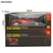 Electric Drift Wholesale Racing Scale Remote Control Toys Race RC Open High Speed Car