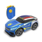 Wholesale Hot Sale Remote Control Plastic Keys Controller RC Cars Toy