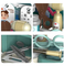 Toys Pretend Play Games Dentist Educational Montessori Interactive Hospital Creative Doctor Set for Kids