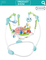 Wholesale Toys That Help Babies Learn to Walk New Designed Kids Baby Multifunction Standing Walker with Music
