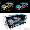 1: 22 Scale Remote Control RC Games Drift Racing High Speed for Kids Toys Car