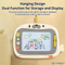 Wholesale Children Drawing Early Creative Education Development Toys Drawing Writing Boards